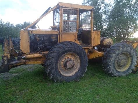Lkt 81 Turbo nie Kockums Ustrzyki Dolne • OLX.pl