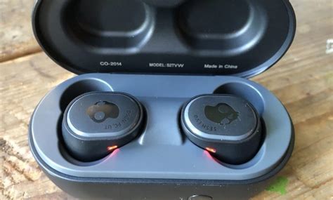 How to Pair Indy Evo: Quick and Easy Steps