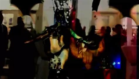 Hypnosis Test For Straight Guys Stockings Porn XHamster