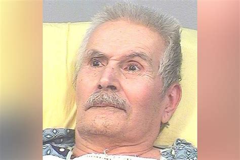 Who Was Dating Game Killer Rodney Alcala