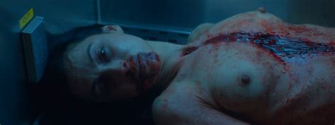 Nude Video Celebs Jenna Harrison Nude Karishma Ahluwalia Nude Chimera Strain