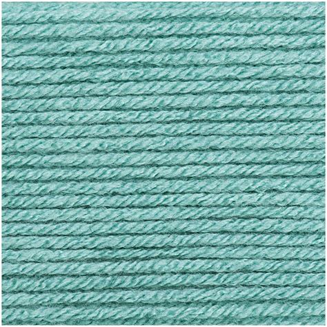 Rico Design Essentials Acrylic Antipilling 100g 250m