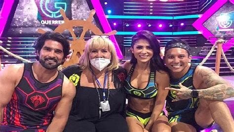 Hot Sexy Magda Rodriguez Bikini Pics