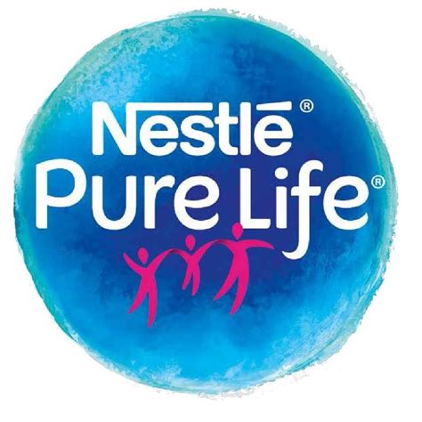 Nestle Pure Life Indonesia