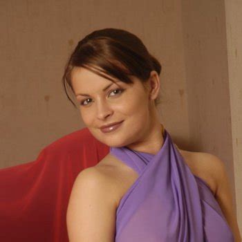 Get 1 Sirenia Free Stripping And Nude Links At FreeOnes