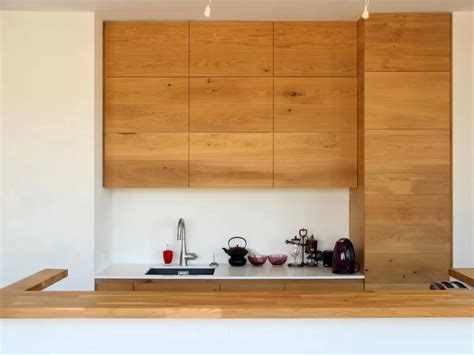 Фасады из искусственного камня для мебели - 80 фото