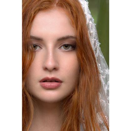 Wetblogorgquotcherishquotams Model Liliana Naked