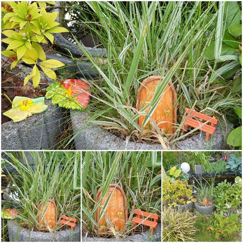 Startseite Feentüren.de - Feentueren.de - Magische Welten öffnen!