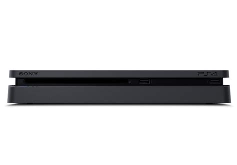 Ps4 Slim 1tb Premium Bundle Ps4 Buy Now At Mighty Ape Nz