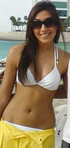 Desi Bikini Bash 005 Photos Porno Photos XXX Images Sexe 1838776 PICTOA