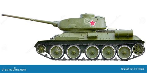 russian tank   stock   royalty  stock