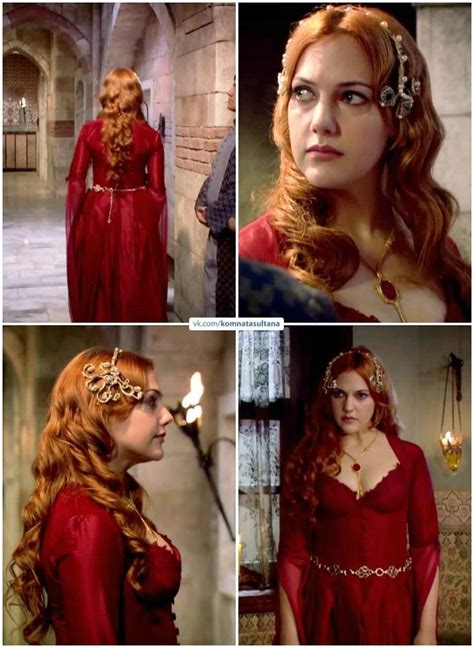 Pin by Аня on вв | Irish hairstyles, Turkish dress, Royal outfits