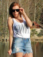 Super Hot Vintage Honeys ZB Porn