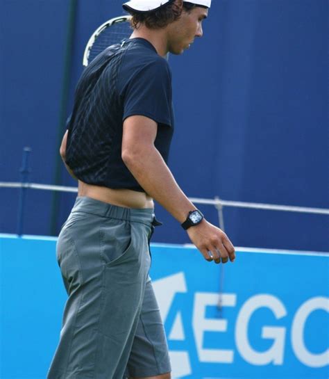 Rafa Small Ass Rafael Nadal Photo 16502762 Fanpop