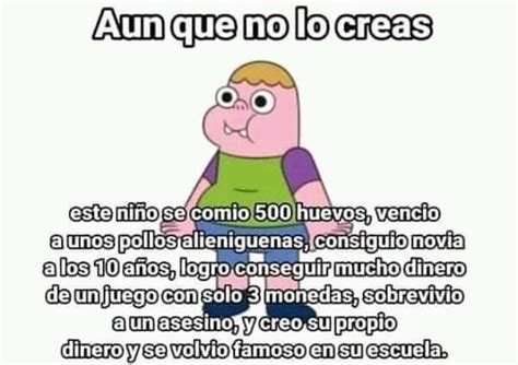 Clarence Memes Join The Meme Force