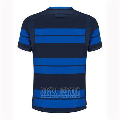 Italy Rugby Jersey 2019 Training | RUGBYJERSEY.CO.NZ