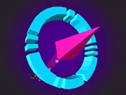 Meet And Fuck Road Trip Games Online J