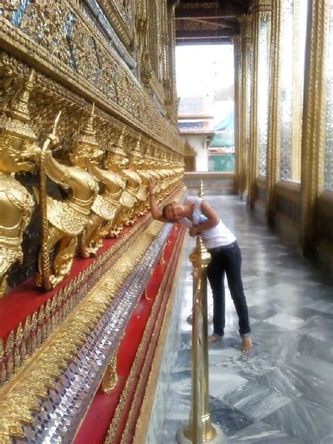 Thailand Porn Pics PICTOA