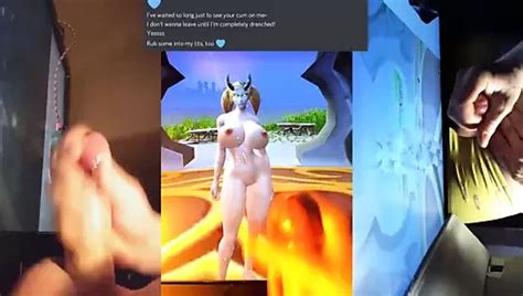 Elf Gasmic Tribute Free Gay Cum Tribute Porn Video 0a XHamster