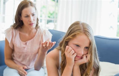 Reconciliacion Con Su Hija Tras Una Pelea Telegraph