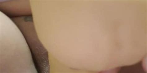 BBW Inch Dildo Tnaflix