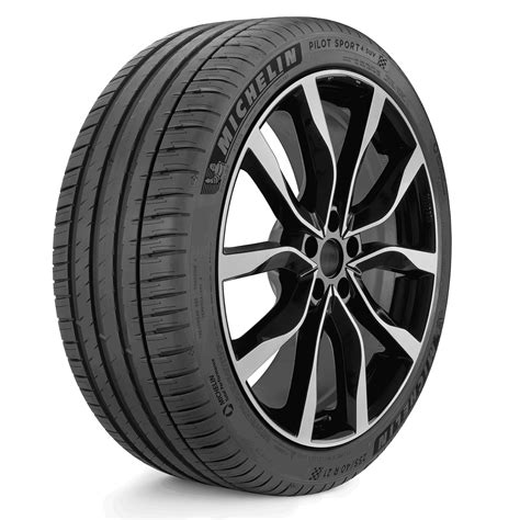 Michelin R Pilot Sport Suv W Xl Fp Internet Prodaja Guma