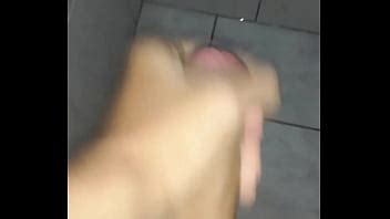 Batendo Uma Punheta Xvideos