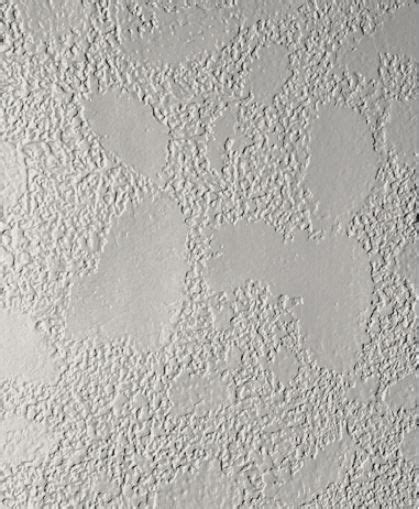 Hardipanel 4x8 Stucco At Dufrene Building Materials Hardipanels