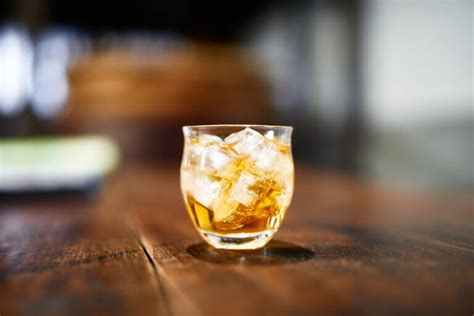 What Is Jameson Types Tastes And Recommended Ways To Drink