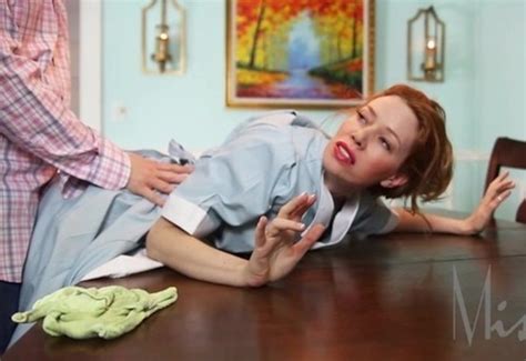 What S The Name Of This Porn Star Missa X Miss Missa X 775526 NameThatPorn