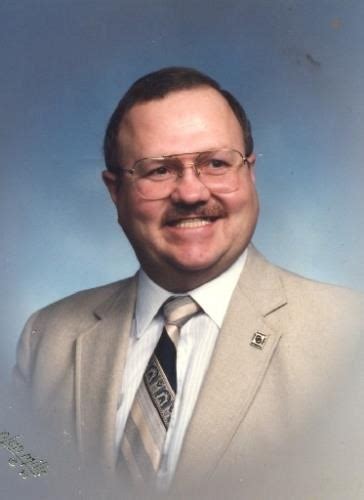 Thomas Kinney Obituary 1941 2022 Legacy Remembers