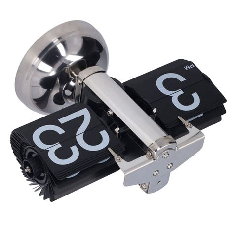 Перекидные часы купить по низкой цене с доставкой и отзывами в интернет ...