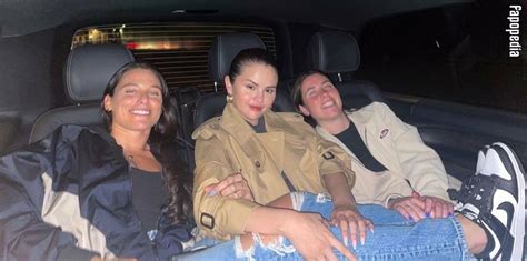 Selena Gomez Nude Leaks Photo Fapopedia