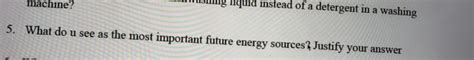 Solved What Is The Chemistry Of Bread Making Name Few Chegg