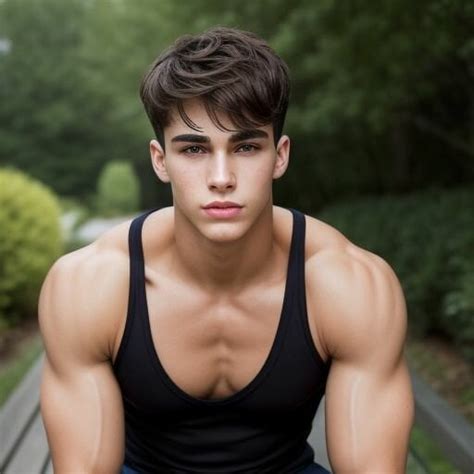 Let S Talk About Gay Stuff Page 6 Big Board Of Fun LoversLab