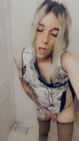 Kimono Babe 107 Pics XHamster