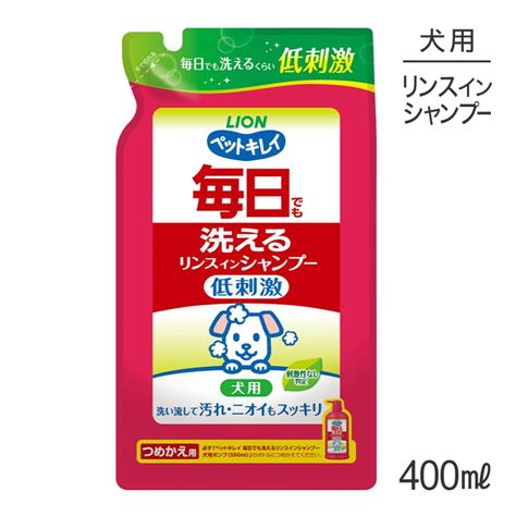 lion ml yahoo