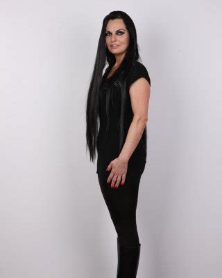 Curvy Mature Brunette Poses Porn Pictures XXX Photos Sex Images 2684289 PICTOA