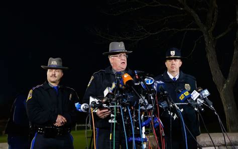 Conn Police Release Final Report On Newtown School Shooting Cnn