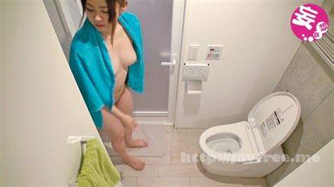 Hd Sntl Sex Av Vol High Quality Jav