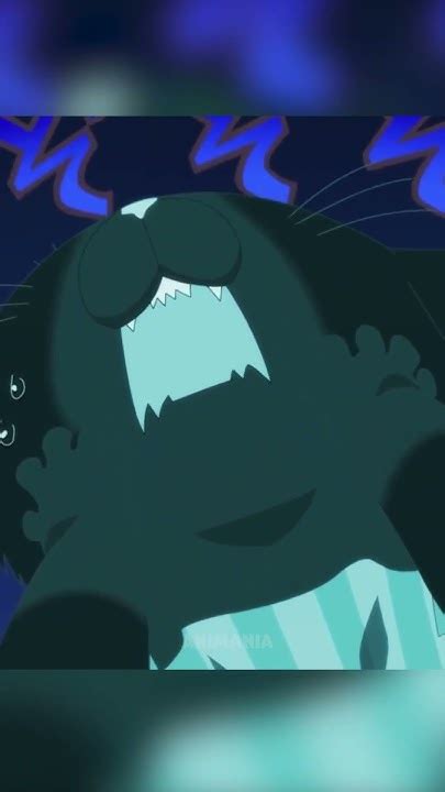 Страх Юкичи | Кот, мастер на все лапки #аниме #анимемоменты - YouTube