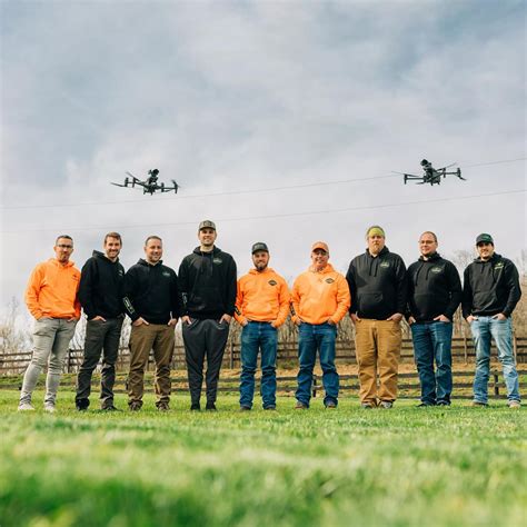 How Much Does Drone Deer Recovery Cost? 2024 Price Guide - Drone Nastle
