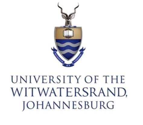 Wits Student Portal Login Self Service All Bursaries Sa
