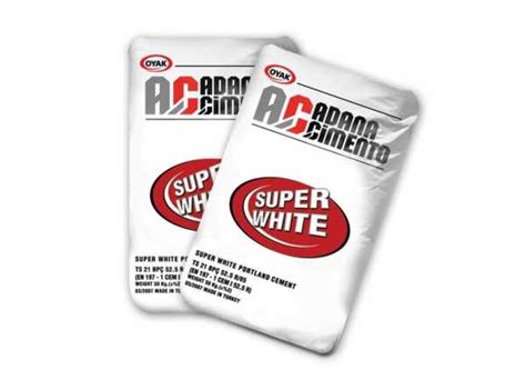 Цемент какой хороший – 5 лучших цементов - Рейтинг 2019