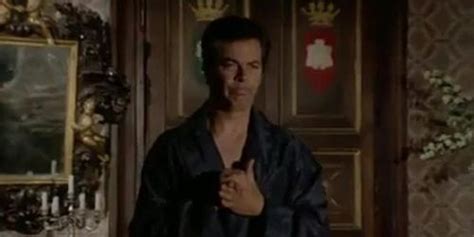 Free Mainstream Explicit Porn Videos Sex Movies Tnaflix