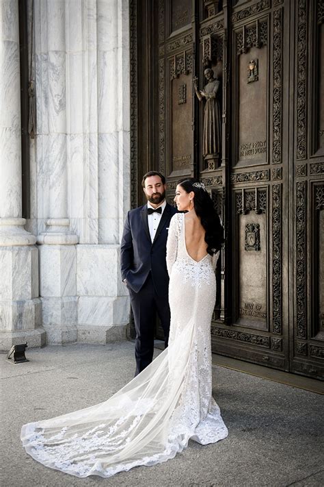Christina And Stephen Anthony Vazquez Photography