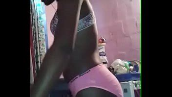 Angolana Puta Xvideos