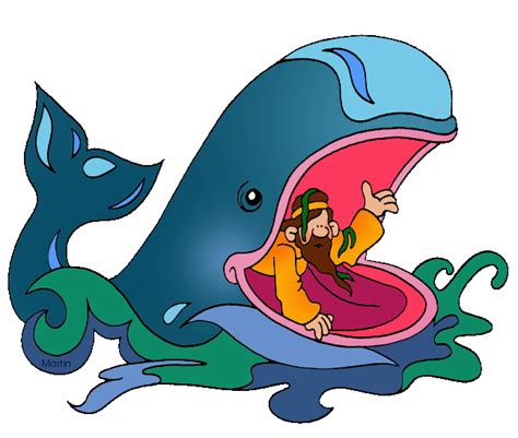 Bible Story Clip Art - ClipArt Best