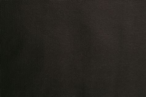 Бифлекс с напылением черный матовый купить в Москве и Санкт Петербурге ...