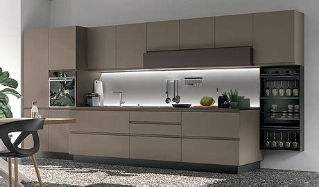 Итальянская мебель - элитная мебель Италии, итальянские спальни ...